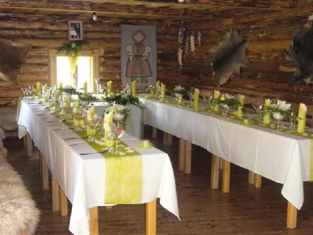 Penzion Fantázia Michalová Exterior foto
